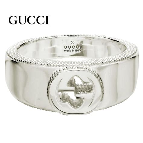 gucci 479228